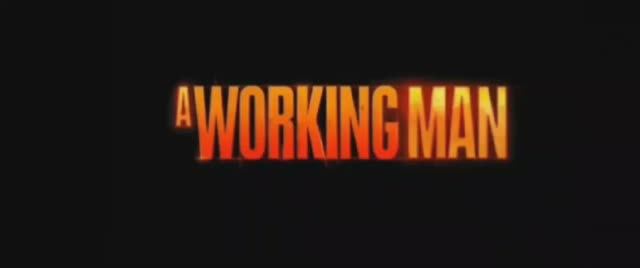 WorkingMAN смотреть онлайн