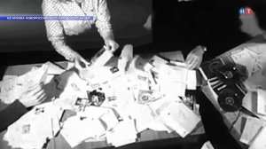 ДНЕВНИКИ БЕСКОЗЫРКИ