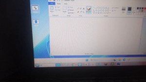 мемз на вирте 1 видео