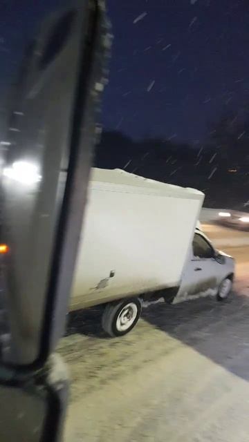 Перекрыта дорога Ульяновск смотреть онлайн