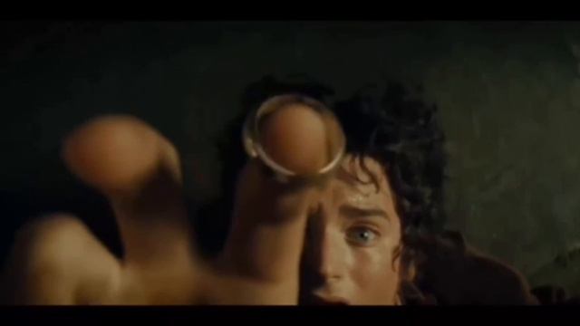 Scorpions - Coming home (fan) смотреть онлайн