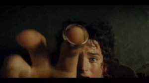 Scorpions - Coming home (fan)