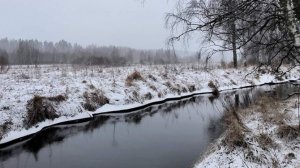 Народные приметы на 30 января: что можно и нельзя делать