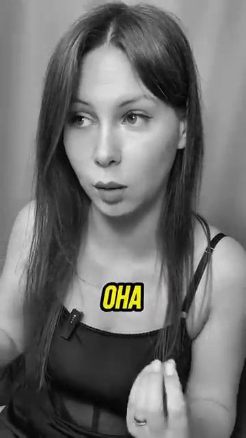 ПАЦАНЫ_ ЖЕНЩИНЫ НЕ ИЗВИНЯЮТСЯ #правильнаялида #отношения #психологияотношений #психология #психолог. смотреть онлайн