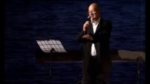 С первой встречи не обнимай. Андрей Соболев