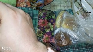 ПРИШЁЛ НА ОБЕД ВКУСНАЯ ГРЕЧКА С МЯСОМ И ЧАЙ С ВКУСНЯШКАМИ ПЕЧКА ГРЕЕТ ХОРОШО ТО КАК