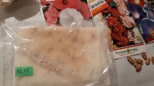 Пора готовиться к дачному сезону. Советы для начинающих садоводов.