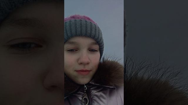 обзор как я иду в магазин смотреть онлайн