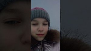 обзор как я иду в магазин