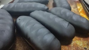 Неудача на работе