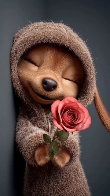 🥰🥰 смотреть онлайн