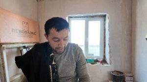 «СТРАУСЫ на ХУТОРЕ!  Запускаем ферму, продолжаем ремон