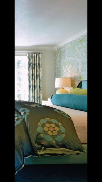 Тренды и детали дизайна интерьера | Подборка фото интерьера 125 смотреть онлайн