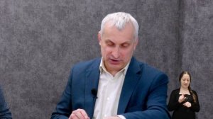 Наше упование только на Христа || РАЗУМЕЕШЬ ЛИ, ЧТО ЧИТАЕШЬ? | УРОК 6