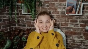 Виталька без Педальки. Феликс, Принцессы не какают. Уходит из Ютуба. Бьётся в истерике.