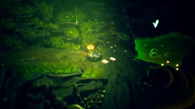 Трейлер Good Boy (геймплей) смотреть онлайн