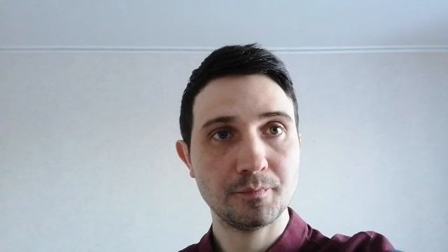 Видео отзыв о компании МИР НАТЯЖНЫХ ПОТОЛКОВ САНКТ-ПЕТЕРБУРГ смотреть онлайн