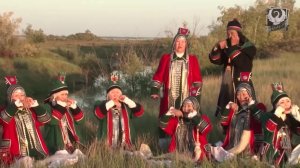 Клип "Дьүрүһүй хомуһум"