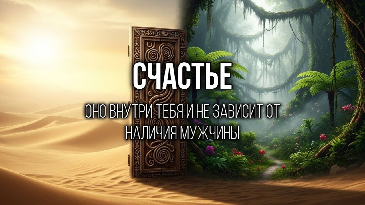 ЭНЕРГИЯ: Ты почувствуешь прилив сил, как только примешь себя смотреть онлайн