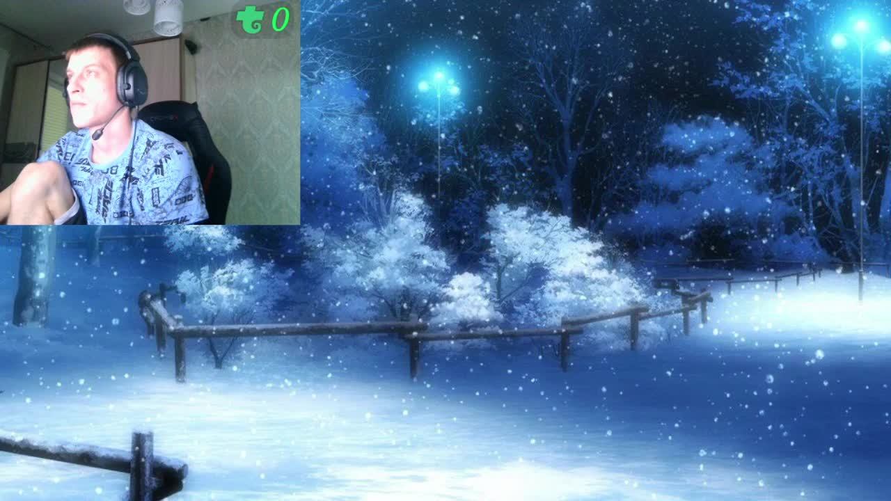 общение смотреть онлайн