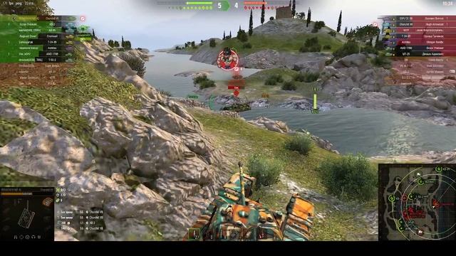 2026-01-30 18-47-35 смотреть онлайн