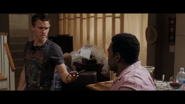 Она сделает всё ради своих «деток». Худший праздник в их жизни | Пересказ «День матери» смотреть онлайн