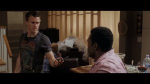 Она сделает всё ради своих «деток». Худший праздник в их жизни | Пересказ «День матери»