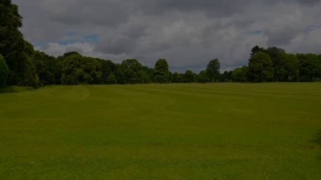 тëмный рутуберский кристал 2 серия тëмный рутуберский кристал 2 серия