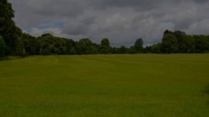 тëмный рутуберский кристал 2 серия