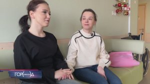 Врачи больницы имени Буянова спасли женщину, которая была мертва 15 минут