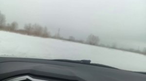 Vesta с ESP и без