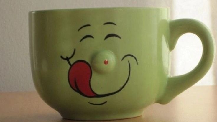 Мой завтрак диабетика и его приготовление. смотреть онлайн