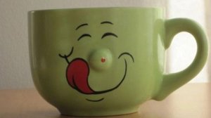 Мой завтрак диабетика и его приготовление.