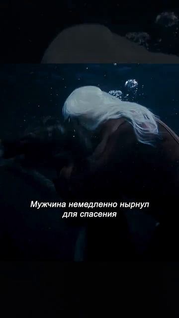 Краткий пересказ фильма 2026 смотреть онлайн