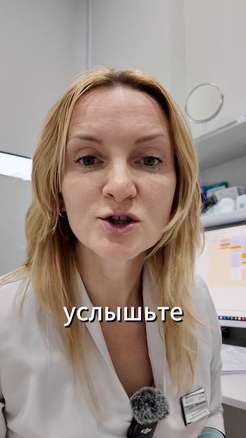 Глаза созданы смотреть вдаль: простой способ снизить зрительное напряжение