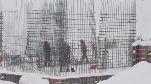 Все по графику