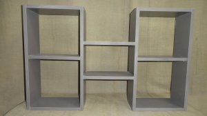 Продам полку настенную. Комсомольск-на-Амуре. Недорого.