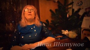 Юрий Шатунов-голос поколений! Воспоминания поклонницы из 90-х🙏❤️#шатунов #память #ссср#легнды#