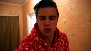 Сергей онис