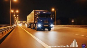 Русские Хиты 80-90х Live.20 ｜ Дискотека 2026