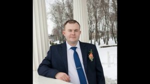 Дмитрий Гревцев – Грешное платье