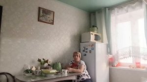 30-01-2026 Не всё что блестит - золото