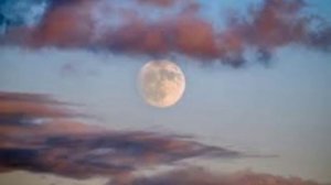 31 января - Афанасьев день, Афанасий – ломонос. Традиции и народные приметы