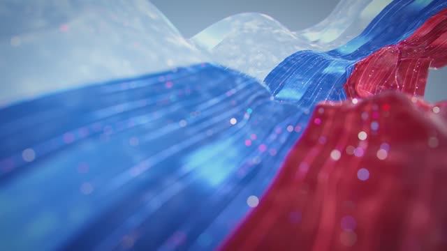 Банк Россия промо ролик смотреть онлайн