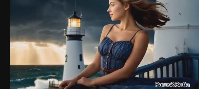 Hamidshax Xezzo-Snow