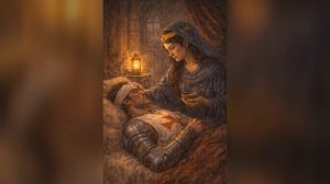 Вальтер Скотт   Айвенго