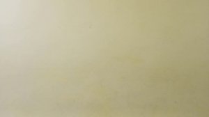 Вика делай уроки*98501/в театралке