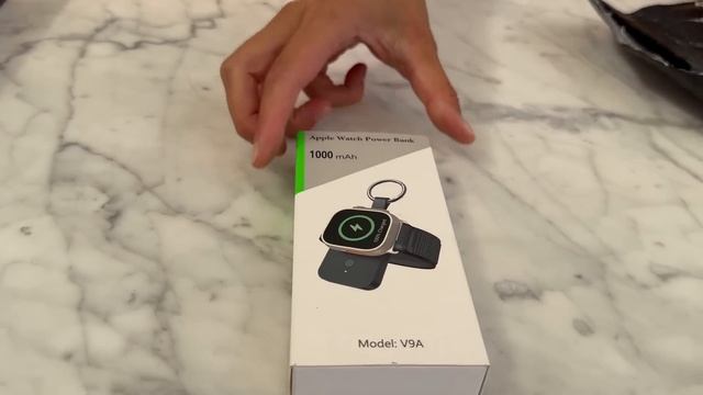 Аукцион контейнеров. Открываем Mystery Box с потерянными посылками.(Max Black) смотреть онлайн