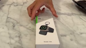 Аукцион контейнеров. Открываем Mystery Box с потерянными посылками.(Max Black)