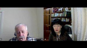 Просто хорошие диалоги.